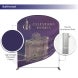 inline 20 ft inline trade show booth design 31 build to last