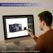 inline 20 ft inline trade show booth design 31 free designer service