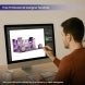 inline 20 ft inline trade show booth design 33 free designer service