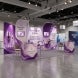 inline 20 ft inline trade show booth design 33 life style