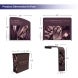 inline 20 ft inline trade show booth design 34 dimensions