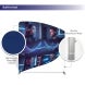 inline 20 ft inline trade show booth design 36 build to last