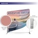 inline 20 ft inline trade show booth design 42 build to last