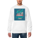 Men's Sweatshirt - Printed