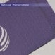 Metal Asset Labels - Aluminium foil