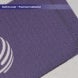Metal Asset Tags - Aluminium