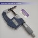 Metal Asset Tags - Aluminium