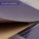 Metal Asset Tags - Aluminium