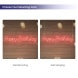 Happy Birthday Neon Signs