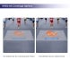 Outdoor Floor Decals