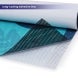 Perforated Window Signs or One Way Vision Signs