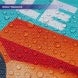 Perforated Window Signs or One Way Vision Signs