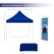 Portable Trade Show Kit