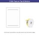 poster calendars 2 sided tape BBPCL01_04_US.jpg