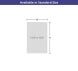 poster calendars available in standard size BBPCL01_05_US.jpg