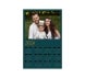 poster calendars product image BBPCL01_01_US.jpg