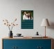 poster calendars realtime image BBPCL01_02_US.jpg