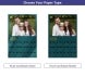 poster calendarschoose your paper type BBPCL01_03_US.jpg