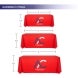 Premium Full Color Table Covers & Throws