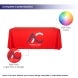 Premium Full Color Table Covers & Throws