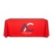 Premium Full Color Table Covers & Throws