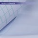 Printed Frosted Decals