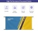 Processed-Fabric-Banners-High-Performance-Processed-Fabric