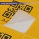 QR Asset Tags