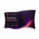 S Curve Stretch Fabric Backdrop Lifestyle 2
