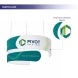 Skytube Double Wave Hanging Banner Built to Last
