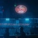 Smoke Shop Neon Sign