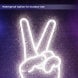 Symbols Neon Signs Waterproof Option for Outdoor Use BBSNS N02_5_US.jpg