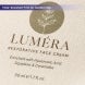 Textured Label Fade Resistant Print for Outdoor Use