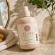 Textured Label Lifestyle 3