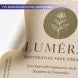 Textured Label PVC Material Built for Long Lasting Labels