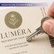 Textured Label Resists Everyday Scratches and Stains