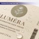 Textured Label Water Resistant for Long term Use