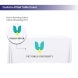 Trade Show Canopy Kit