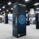 Trade-Show-Tower-Display-Lifestyle-Image-BBEXPOTSTO6-503_2_US