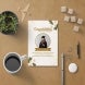 Flat Greeting Cards