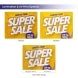  Vinyl-Posters-Lamination-UV-Print-Option