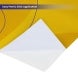  Vinyl-Posters-Long-Lasting-Adhesive-Grip