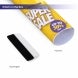  Vinyl-Posters-Whats-in-the-Box