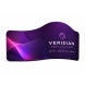 Wave Stretch Fabric Backdrop Lifestyle 2