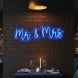 Wedding Neon Signs
