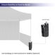 White Canopy Tents