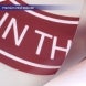 Clear Window Decals
