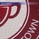 Clear Window Decals