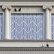 Window Decals For Birds