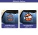 Windshield Decals
